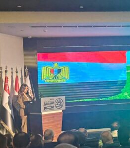IMG-20260217-WA0009-262x300 بخطى ثابتة  "مستقبل مصر" يرسم خارطة الطريق للاكتفاء الذاتي والتصدير
