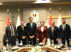 IMG-20260217-WA0013-300x221 بين البرلمان والملاعب.. استراتيجية العدالة الرياضية تتصدر مشهد وزارة الشباب