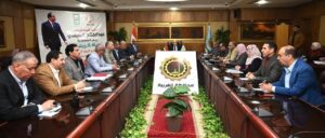 IMG-20260217-WA0017-300x128 بتوجيهات رئاسية وحزم إداري.. محافظ الغربية يعلن عصر النجاح بنسبة 100%