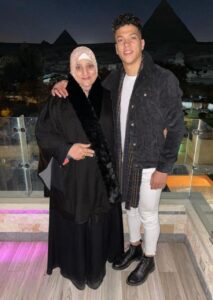 IMG-20260217-WA0031-213x300 قلوب الجماهير مع " المايسترو "وعكة صحية تصيب والدة إمام عاشور