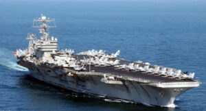 IMG-20260219-WA0019-300x162 طبول الحرب في هرمز . . أجنحة " لينكولن " تتهيأ وسفن روسيا تدخل