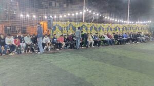 IMG-20260221-WA0006-300x169 انطلاق دوري مستقبل وطن 2026 بثان المحلة… الرياضة منصة للوحدة المجتمعية وبناء الوعي