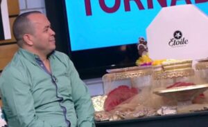 IMG-20260221-WA0007-300x184 صاحب "إيتوال" من قمة الحلويات إلى قفص الاتهام الجنائي !