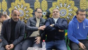 IMG-20260221-WA0008-1-300x169 انطلاق دوري مستقبل وطن 2026 بثان المحلة… الرياضة منصة للوحدة المجتمعية وبناء الوعي