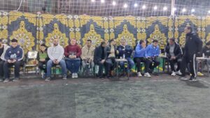 IMG-20260221-WA0010-300x169 انطلاق دوري مستقبل وطن 2026 بثان المحلة… الرياضة منصة للوحدة المجتمعية وبناء الوعي