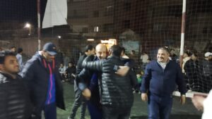 IMG-20260221-WA0028-300x169 انطلاق دوري مستقبل وطن 2026 بثان المحلة… الرياضة منصة للوحدة المجتمعية وبناء الوعي