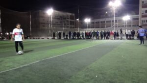 IMG-20260221-WA0032-300x169 انطلاق دوري مستقبل وطن 2026 بثان المحلة… الرياضة منصة للوحدة المجتمعية وبناء الوعي