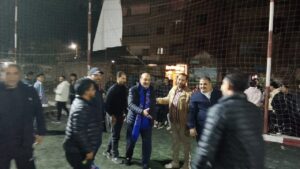 IMG-20260221-WA0040-300x169 انطلاق دوري مستقبل وطن 2026 بثان المحلة… الرياضة منصة للوحدة المجتمعية وبناء الوعي