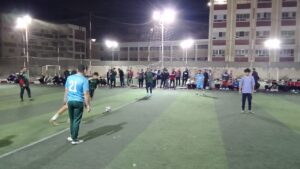 IMG-20260221-WA0041-300x169 انطلاق دوري مستقبل وطن 2026 بثان المحلة… الرياضة منصة للوحدة المجتمعية وبناء الوعي