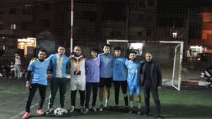 IMG-20260221-WA0049-300x169 انطلاق دوري مستقبل وطن 2026 بثان المحلة… الرياضة منصة للوحدة المجتمعية وبناء الوعي