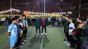 IMG-20260221-WA0052-300x169 انطلاق دوري مستقبل وطن 2026 بثان المحلة… الرياضة منصة للوحدة المجتمعية وبناء الوعي