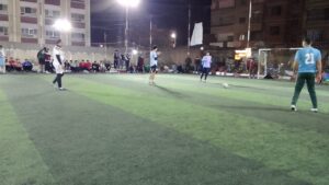 IMG-20260221-WA0054-300x169 انطلاق دوري مستقبل وطن 2026 بثان المحلة… الرياضة منصة للوحدة المجتمعية وبناء الوعي