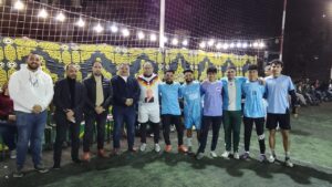 IMG-20260221-WA0058-300x169 انطلاق دوري مستقبل وطن 2026 بثان المحلة… الرياضة منصة للوحدة المجتمعية وبناء الوعي