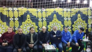 IMG-20260221-WA0060-300x169 انطلاق دوري مستقبل وطن 2026 بثان المحلة… الرياضة منصة للوحدة المجتمعية وبناء الوعي