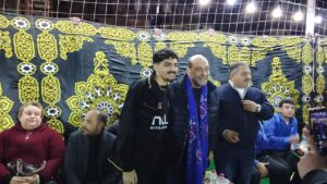 IMG-20260221-WA0065-300x169 انطلاق دوري مستقبل وطن 2026 بثان المحلة… الرياضة منصة للوحدة المجتمعية وبناء الوعي