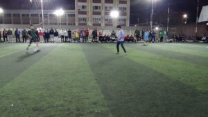 IMG-20260221-WA0069-300x169 انطلاق دوري مستقبل وطن 2026 بثان المحلة… الرياضة منصة للوحدة المجتمعية وبناء الوعي