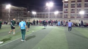 IMG-20260221-WA0070-300x169 انطلاق دوري مستقبل وطن 2026 بثان المحلة… الرياضة منصة للوحدة المجتمعية وبناء الوعي