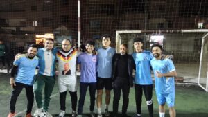 IMG-20260221-WA0078-300x169 انطلاق دوري مستقبل وطن 2026 بثان المحلة… الرياضة منصة للوحدة المجتمعية وبناء الوعي