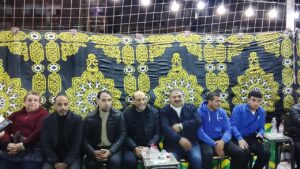 IMG-20260221-WA0086-300x169 انطلاق دوري مستقبل وطن 2026 بثان المحلة… الرياضة منصة للوحدة المجتمعية وبناء الوعي