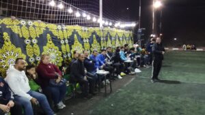 IMG-20260221-WA0088-300x169 انطلاق دوري مستقبل وطن 2026 بثان المحلة… الرياضة منصة للوحدة المجتمعية وبناء الوعي