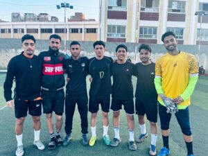 IMG-20260221-WA0126-300x225 استمرار منافسات دوري مستقبل وطن 2026 بثان المحلة… نتائج اليوم تعكس قوة المنافسة واتساع القاعدة الجماهيرية