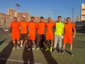 IMG-20260221-WA0127-300x225 استمرار منافسات دوري مستقبل وطن 2026 بثان المحلة… نتائج اليوم تعكس قوة المنافسة واتساع القاعدة الجماهيرية