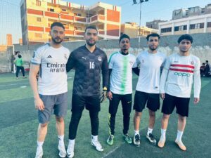 IMG-20260221-WA0129-300x225 استمرار منافسات دوري مستقبل وطن 2026 بثان المحلة… نتائج اليوم تعكس قوة المنافسة واتساع القاعدة الجماهيرية