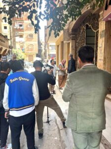 IMG-20260222-WA0025-225x300 " بركـة رمضـان " تغزو شوارع الغربيـة بلمسـة إنسانيـة