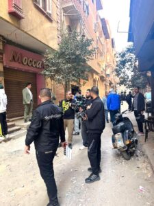 IMG-20260222-WA0026-225x300 " بركـة رمضـان " تغزو شوارع الغربيـة بلمسـة إنسانيـة