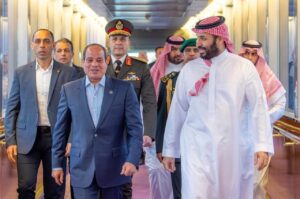 IMG-20260224-WA0016-300x199 الرئيس السيسي في رحاب المملكة تأكيدا للروابط الأخوية بين الشعبين