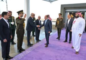IMG-20260224-WA0019-300x208 الرئيس السيسي في رحاب المملكة تأكيدا للروابط الأخوية بين الشعبين