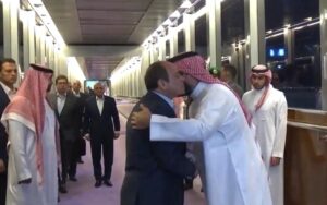 IMG-20260224-WA0021-300x188 الرئيس السيسي في رحاب المملكة تأكيدا للروابط الأخوية بين الشعبين