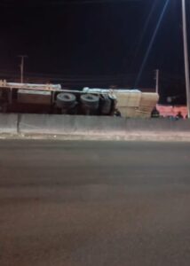 IMG-20260224-WA0025-214x300 