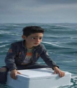 IMG-20260224-WA0102-264x300 ١١ يوماً من الانتظار . . هل ينجو طفل   " العشر سنوات " من غدر البحر