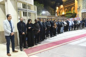 IMG-20260224-WA0107-300x200 وداع الزميل محمود نصر.. قيادات الصحافة والإعلام يحضرون عزاء مدير تحرير "اليوم السابع" بالمهندسين