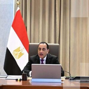 IMG-20260225-WA0004-300x300 