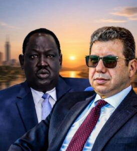 IMG-20260225-WA0007-273x300 خلف أبواب " المخابـرات العامـة "  مياه النيل ليست مجرد ملف ، بل حياة