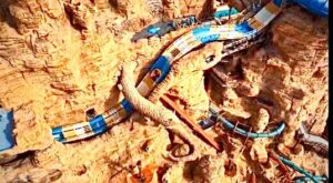 IMG-20260226-WA0017-300x165 أكواريبيـا واجهة السعوديين الجديـدة فـي العيـد