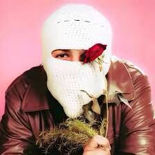 IMG-20260227-WA0043 الجميع يسأل: من يكون "توليت"؟.. النقابة تجيب أخيراً