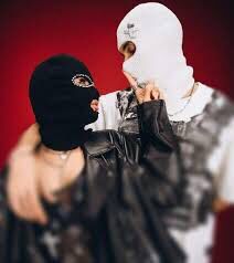 IMG-20260227-WA0045 الجميع يسأل: من يكون "توليت"؟.. النقابة تجيب أخيراً