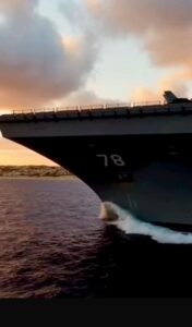 IMG-20260227-WA0073-176x300 " جيرالد فورد " فوهة ..البركان في المتوسط