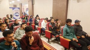 IMG_20260215_213814-300x169 مستقبل وطن ثان المحلة يطلق إشارة البداية لدوري 2026 بإجراء القرعة العلنية وسط مشاركة 16 فريقًا