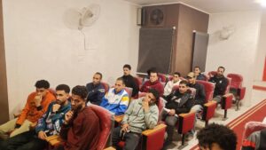 IMG_20260215_213827-300x169 مستقبل وطن ثان المحلة يطلق إشارة البداية لدوري 2026 بإجراء القرعة العلنية وسط مشاركة 16 فريقًا