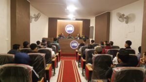 IMG_20260215_213907-300x169 مستقبل وطن ثان المحلة يطلق إشارة البداية لدوري 2026 بإجراء القرعة العلنية وسط مشاركة 16 فريقًا