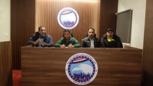 IMG_20260215_213936-300x169 مستقبل وطن ثان المحلة يطلق إشارة البداية لدوري 2026 بإجراء القرعة العلنية وسط مشاركة 16 فريقًا