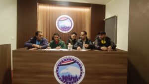 IMG_20260215_215203-300x169 مستقبل وطن ثان المحلة يطلق إشارة البداية لدوري 2026 بإجراء القرعة العلنية وسط مشاركة 16 فريقًا