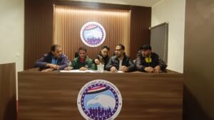 IMG_20260215_215204-300x169 مستقبل وطن ثان المحلة يطلق إشارة البداية لدوري 2026 بإجراء القرعة العلنية وسط مشاركة 16 فريقًا