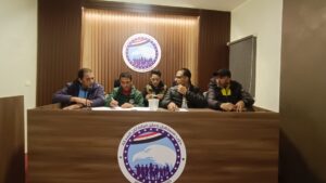 IMG_20260215_215206-300x169 مستقبل وطن ثان المحلة يطلق إشارة البداية لدوري 2026 بإجراء القرعة العلنية وسط مشاركة 16 فريقًا