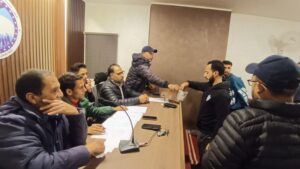 IMG_20260215_215602-300x169 مستقبل وطن ثان المحلة يطلق إشارة البداية لدوري 2026 بإجراء القرعة العلنية وسط مشاركة 16 فريقًا