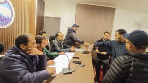 IMG_20260215_215603-300x169 مستقبل وطن ثان المحلة يطلق إشارة البداية لدوري 2026 بإجراء القرعة العلنية وسط مشاركة 16 فريقًا